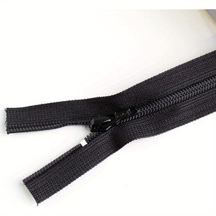 ykk��朼������2̖�[���]β����Ԅ��^ˮ���^���b�o�����