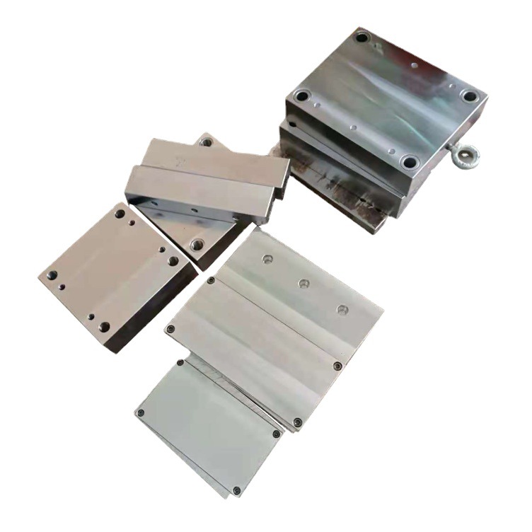 塑料座椅模具开发东莞家具配件塑胶模具厂ABS塑料模具注塑加工