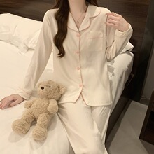 �羳���Q����녶��޾I˯��Ů��＾�L�䱡��s�_�����b�Ҿӷ�