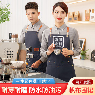 ������ȹӡ��logoӡ�ֲ�����̲�껨�꿧�ȠCȾ����ˮ������Ů