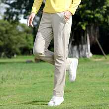 �¿��p����ܛ���ٸ�ѝ��H���eѝŮ��Ʒ�|��ˮ�\���Lѝ��ɽͽ����