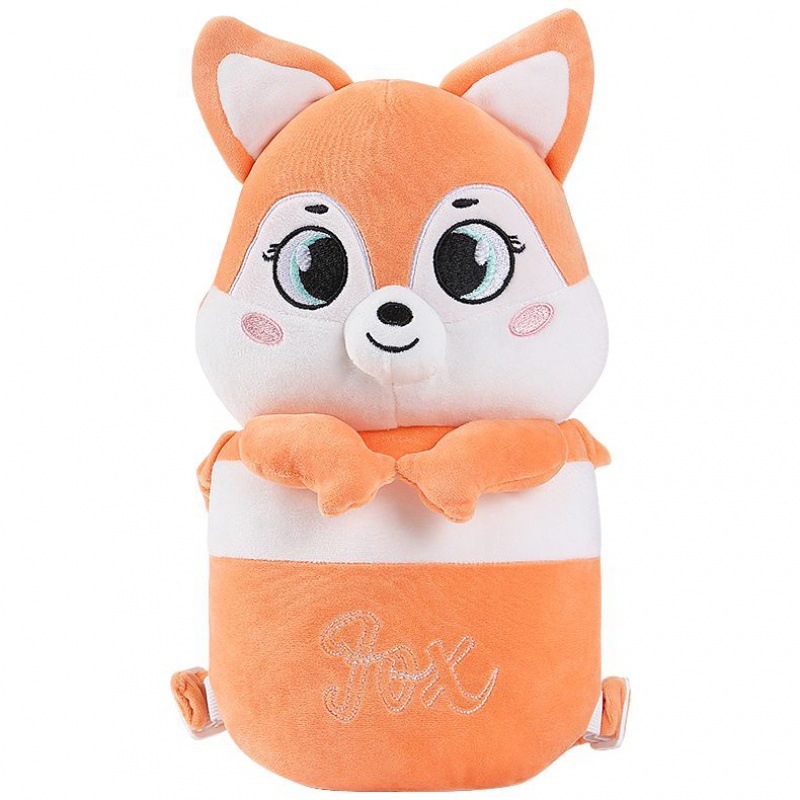 Protector de cabeza anticaídas para bebés ayuda a bebés a aprender a caminar Protector de cabeza anticaídas para bebés a aprender a pararse Protector de cerebro