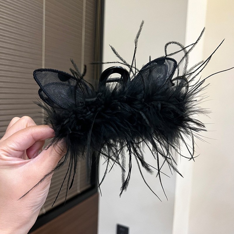 O1CN01hWf3fs1INXwIGsl2Q_!!2821