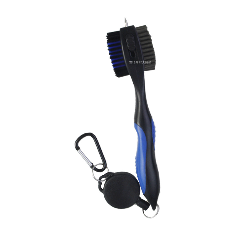 �¿�߶������ˢ�߶���˫��ˢ�๦����ˢ����ֱ���߶������6ɫ