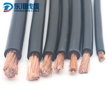 �S�ҳ����~о���z���Ѿ�CE 늺��C������| ���^��H01N2-D 25ƽ��