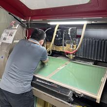 FR4�h����ˮ�Gɫ���w�徫��Դ�^�S����ȼ���o늽^����