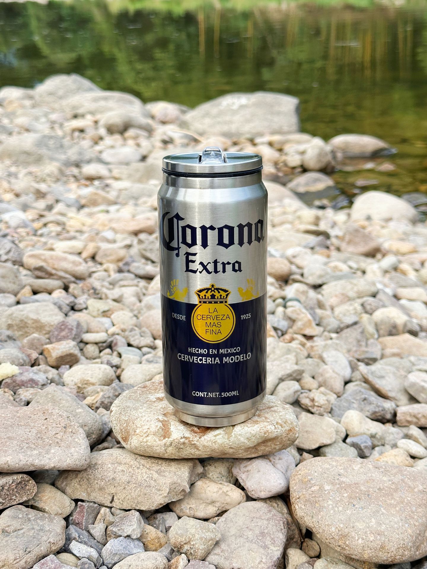 7e6628e494ddc3a8eee1d1b8dc44b5