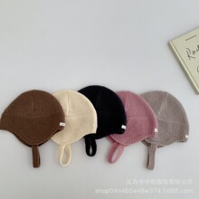 �nϵ�냺ñ�Ӽ�ɫ�ٴ��°Ϳ�ᘿ��o��ñ�������׃�������ůë��ñ