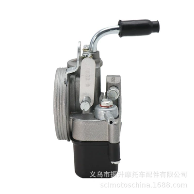Sha12 12 mm – Carburetor