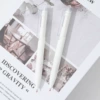 Pure and white (a bulk one)