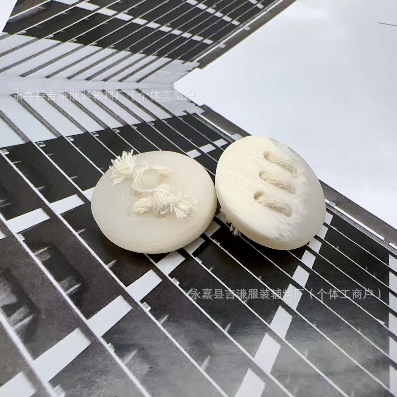 284e1e951e421a7c1c753907ff3dc6