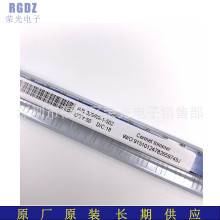 3266W/3266P-1-502 BOCHEN/BAOTER ֵ5KΩ{ bDIP-3