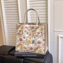 �¿����w��ͨ�������၆��� ͨ�����۴������W���ٴ����ذ�