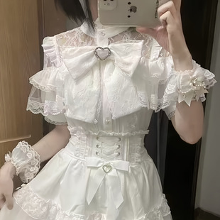 ���W���ߴa�������ٷ���ϵ�ɐۼ�ɫ��������jk�ٽz�����Y�r��