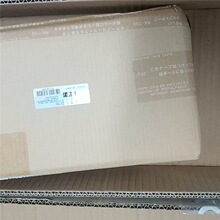 F3SJ-E0385N25 E0385P25 E0465N25 E0465P25 E0545N25 E0545P25