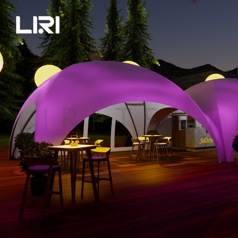 �Ľ�Բ���񷿻���Բ���������չ���� VIP�Ӵ��ҿ��ٴ