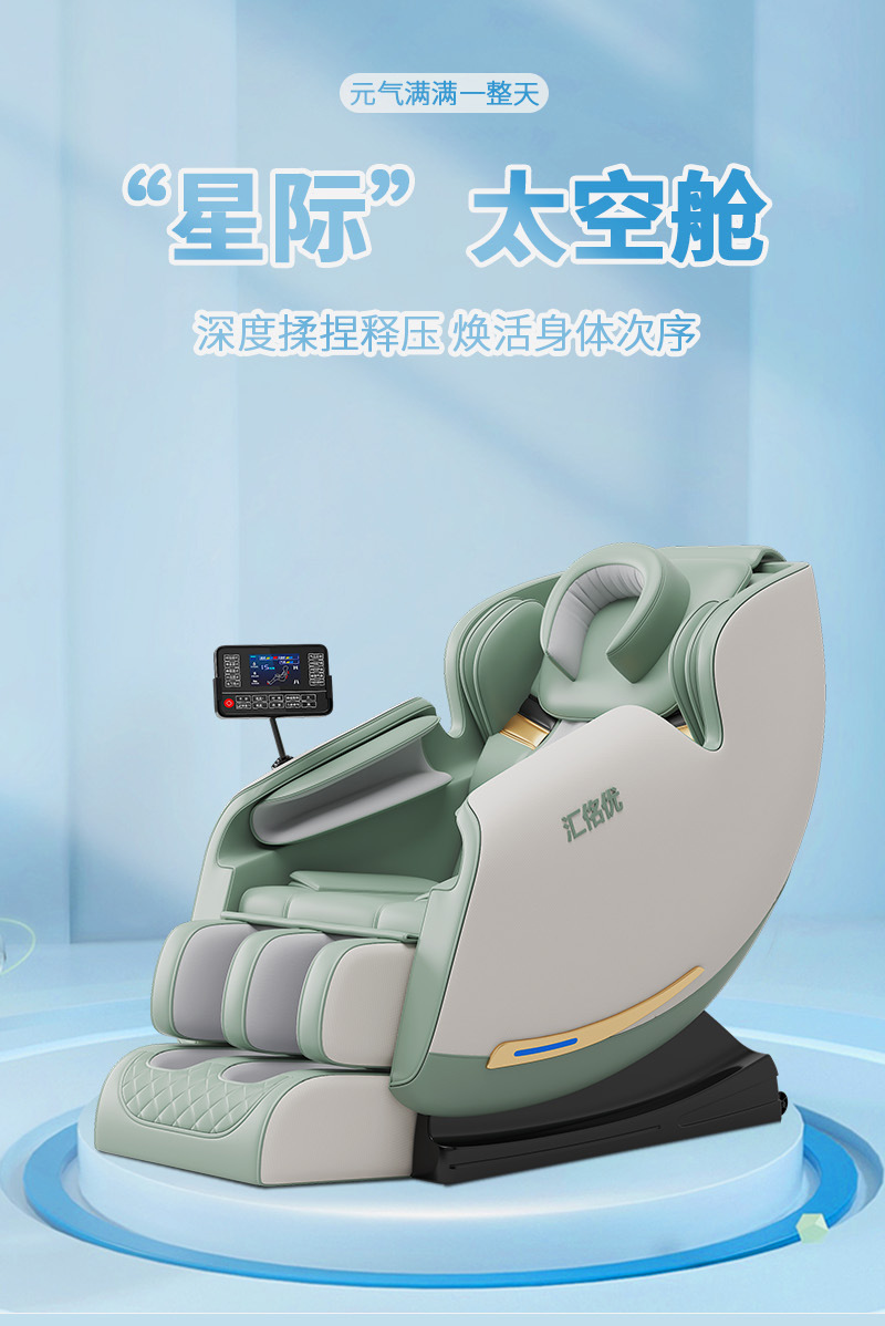 hGyTgvKjy9T/JMf1cqcTitcmcJ00jqQ8YozJ