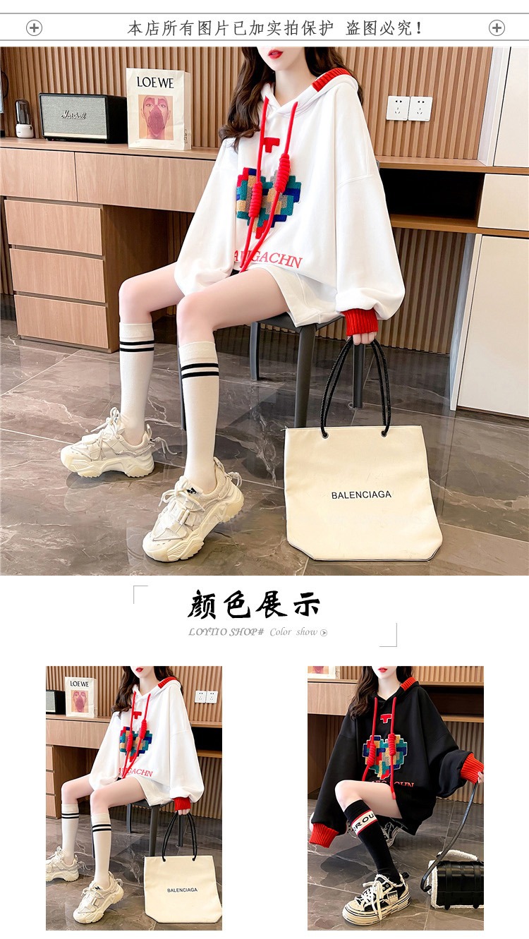 2_dd8f8663-3230-40fe-a468-8abb