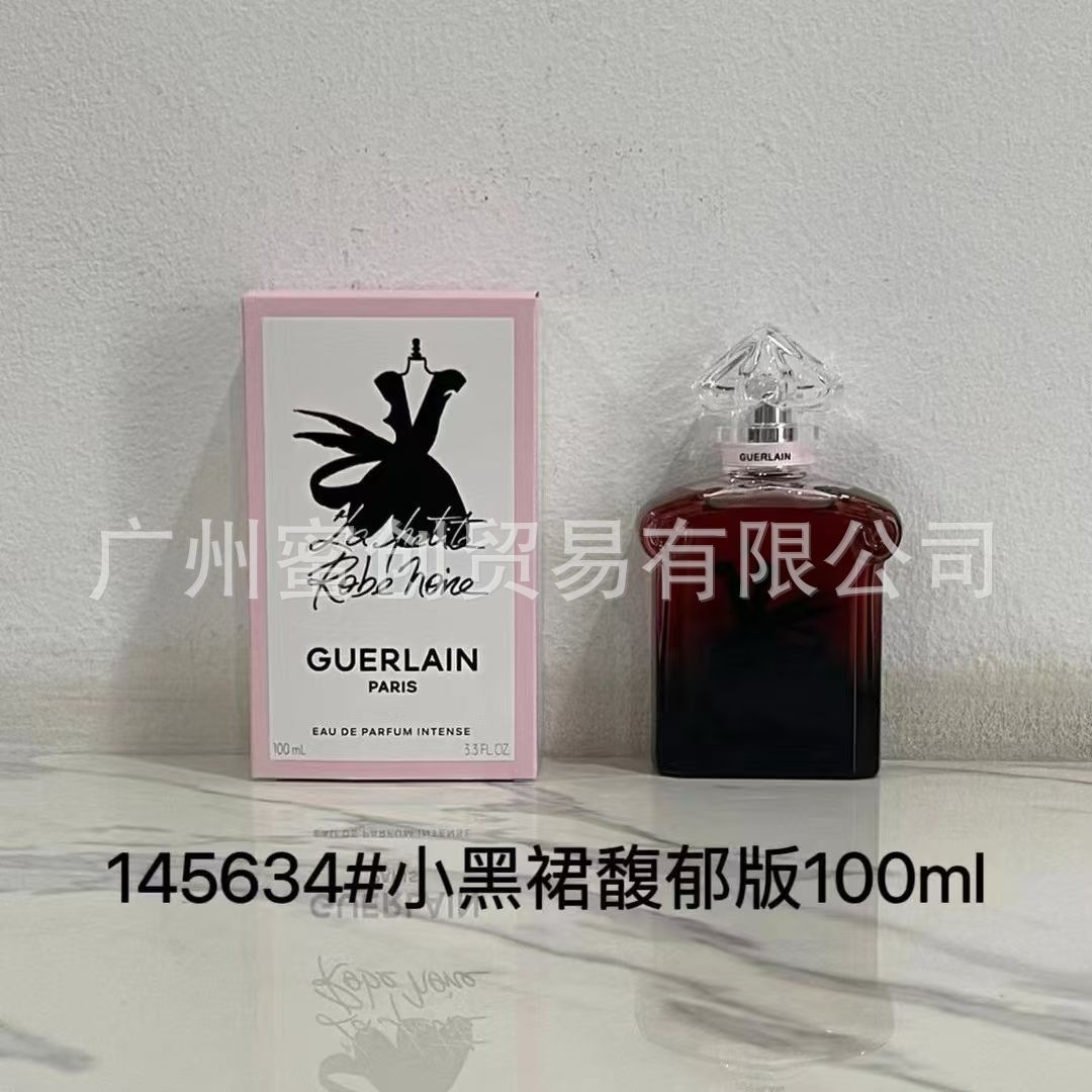 Polvo transfronterizo vietnamita encuentro Napoleón envió amor té rojo dragón de jade amor verde azul rosa perfume de diamante perdurable
