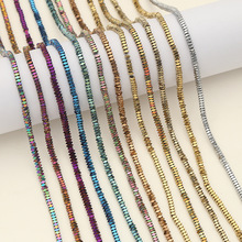 ��ɫ�Ų��а˽��僺�đʯ���ֹ�diy�����Ʒ�����������l