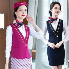 �Ϻ��ս㹤���Ʒ��I���bŮ�r�К��|���F·�W���˄ՆT�Ƶ����ݎ�