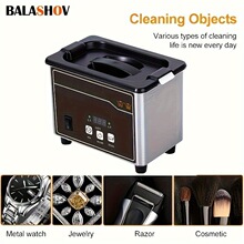 Q 71306  �羳�����Դ����ͨŷ����ó