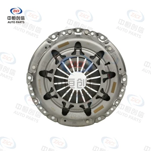 Suitable for the Southeast DX31.5T clutch kit