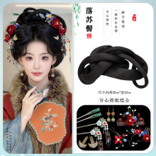 �h���ٰlһ�wʽ���L�@�h�P�l�������ƹ��b�l�ٚ��|�����^����K��