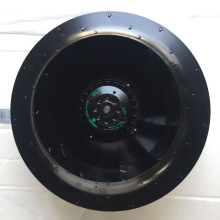 �x���L�C R2E280-AE52-05/17 ABB ����׃�l���L��