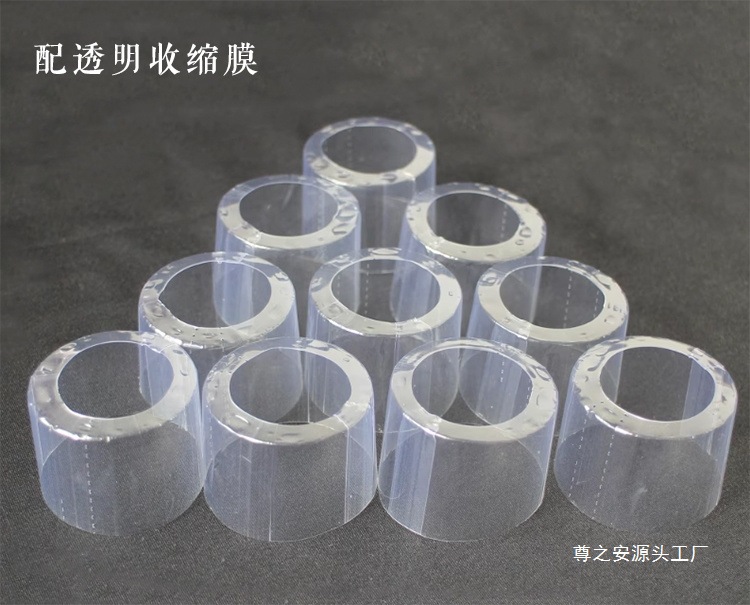 af33c44a-0149-4703-a1f9-2382ee65226d.jpe