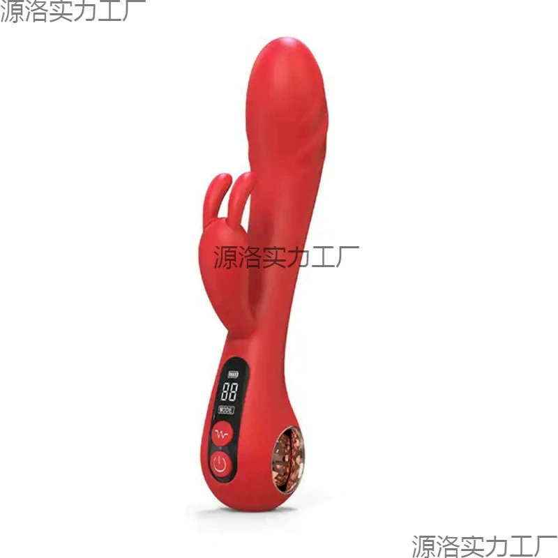 Новое число Amazon показало множитель La Zhu вибрация секс-продукты для мужчин и женщин устройство для мастурбации