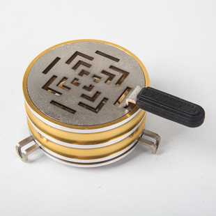 �羳���l������ˮ�� ��� ̼�� ��̼����ˮ��̼�� ������ˮ��̼��