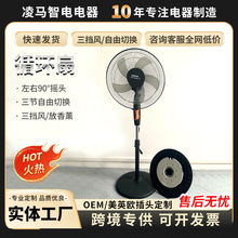 �¿�ѭ�h�����������L�ȳ��o�������k���Ҽ���ѭ�h�ȹ��S����