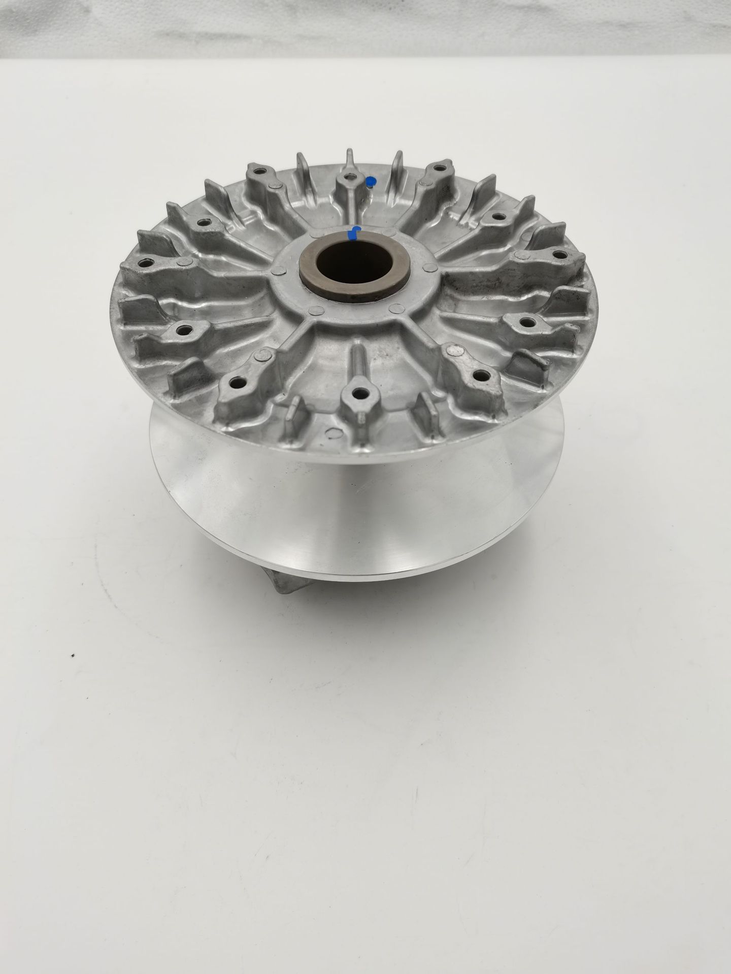 CVTECH spring breeze 450 driving wheel 0GRB-051000-00030 spring breeze 450/550