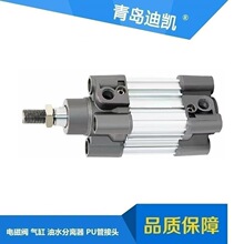 TKC����SI50*150-S/SAU100*80S��ѹ��SAU50*100S/SAUU80*175-30S