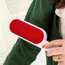 ?C�p���o�ˢ����ë�ش��³��mˢë��ȥëˢˢëˢ��ϴˢ