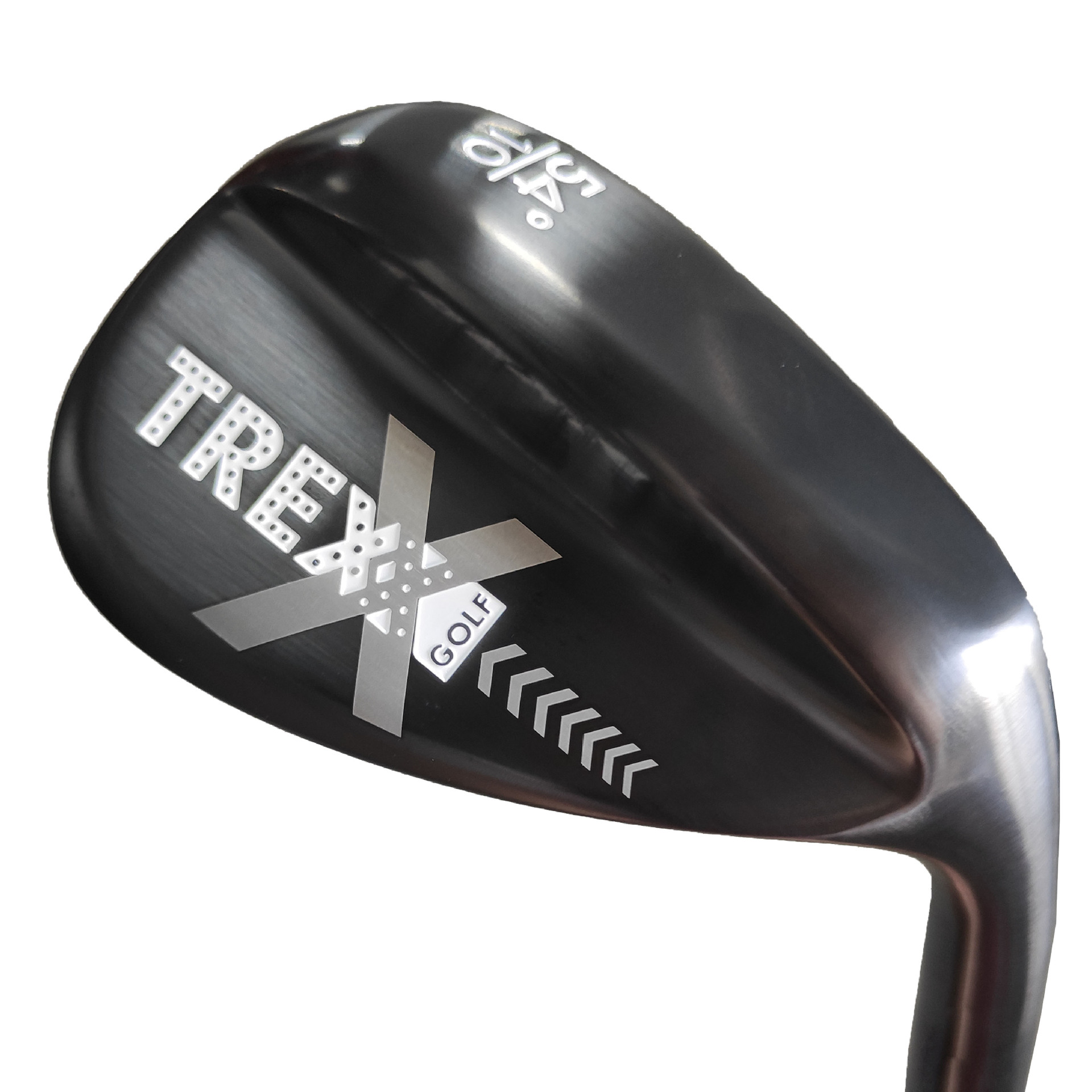 �߶���ɳ����ͷGOLF WEDGE CLUB,��������wedge