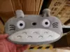 Тоторо