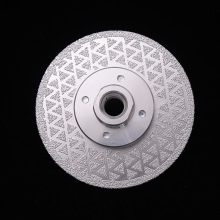 ����ʯĥ�P �M������ƬĥƬ�¿�4��M14���m ��ĥƬ�и��ĥ����