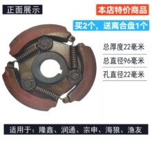 ����C196cc�x�������M�����͙C196���˦�K����C���