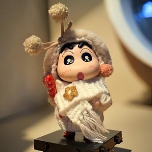 �����Ǻ��Jë��С����߅���k܇�[�� �ɐ۔[���YƷ��������ͬ�W