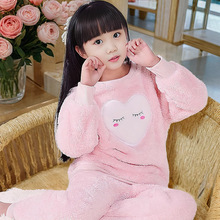 �����S̎���؃r�����}����ͯ�ﶬ��˯����Ůͯ���m�q�Ҿӷ����b