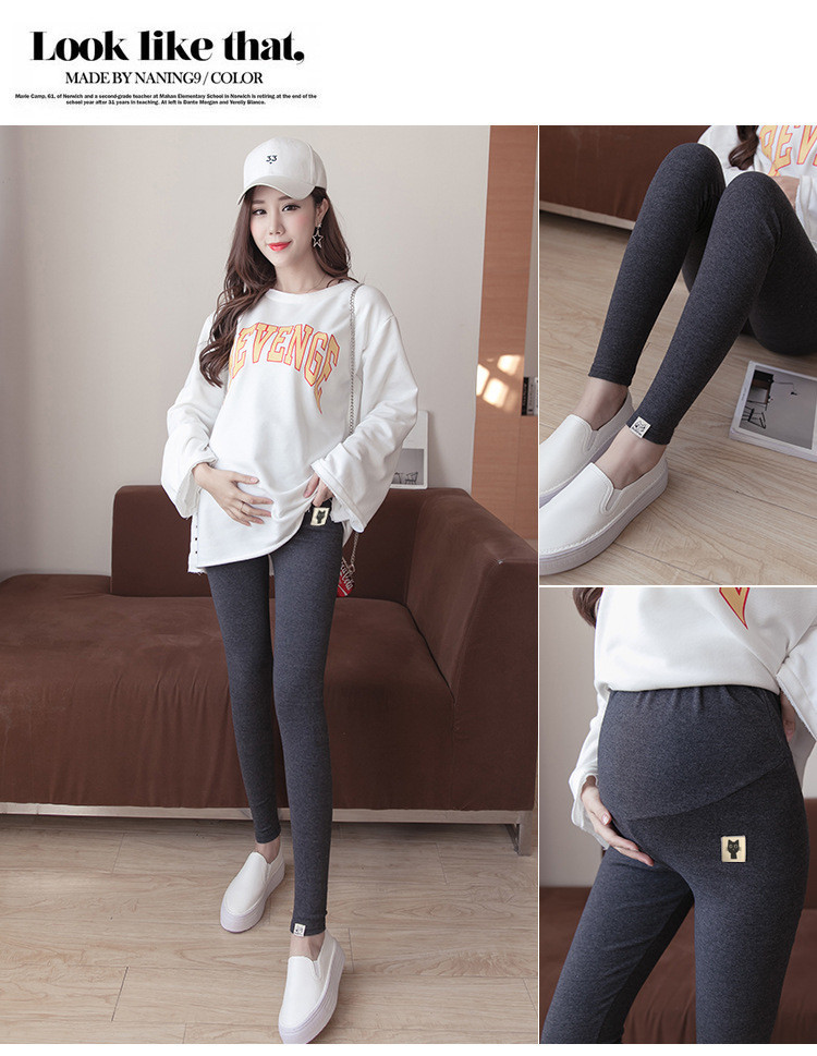 11924938026_2047487701_副本