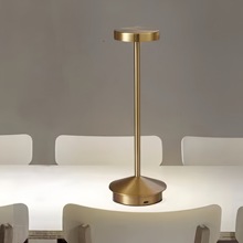 ���R�d����̨����y��늹��֟��Շ������ğ��o�۴��^���{����F��