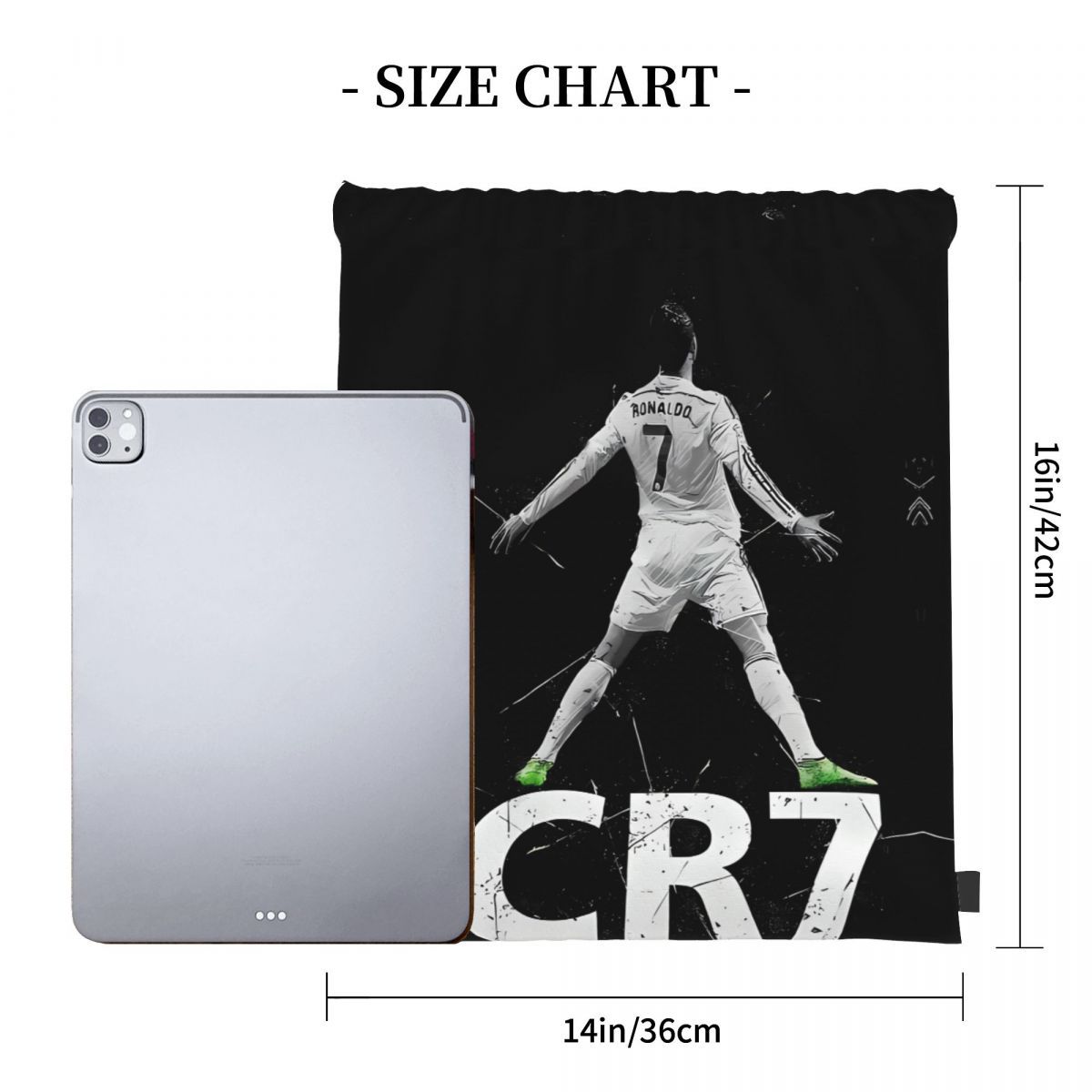 Bolsa de almacenamiento de baloncesto de fútbol bolsas portátiles bolsas de hombro doble bolsas de tela Oxford bolsas de almacenamiento de gran capacidad de moda infantil