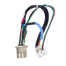 �C���˱��B����JZRCR-APP01-1��| �h�r