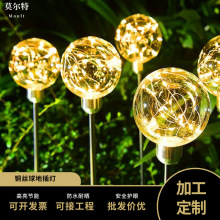 ̫��ܵز��~����A������ˮ���̹��@���^�����P䓗U�ز��JȔ��