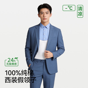 ���I�Ӱٴ�ߙn�r����ʿ���ް��r���I�ļ������I�����b�b����I��