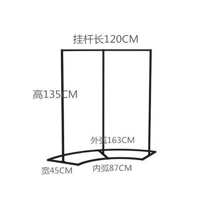 (매트 블랙) 강화 135 높이