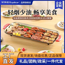 ���´�翾�̼��ò�ճ�๦�ܿ������ʽ�����տ�һ��ʽ����������